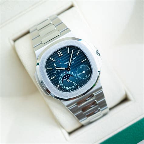 patek philippe prices in sri lanka|Patek Philippe nautilus price india.